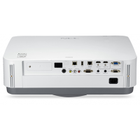 NEC NP-P502HLG DLP XGA Full HD Projector (5,000 ANSI Lumens)
